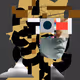 SIGNAL ROT