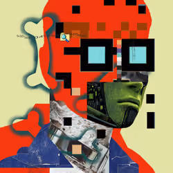 R3ORDR #2401
