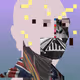 2978