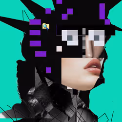 R3ORDR #4443