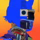 6207