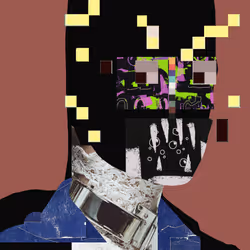 R3ORDR #4179