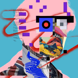 R3ORDR #1084