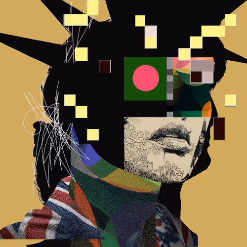 R3ORDR #328