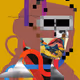 R3ORDR #2179