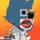 402