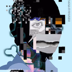 R3ORDR #231