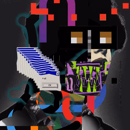 R3ORDR #6746
