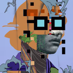 R3ORDR #2537
