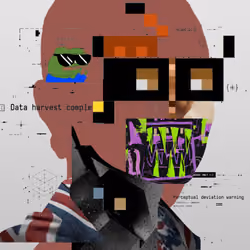 R3ORDR #2737