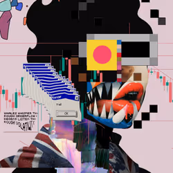 R3ORDR #1564