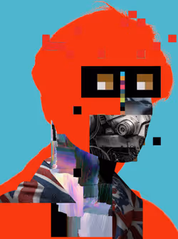 Item Media