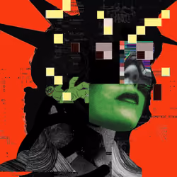 R3ORDR #2478
