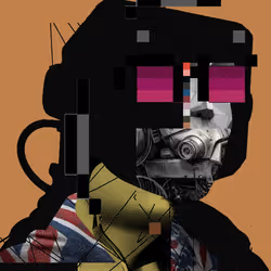 R3ORDR #2638