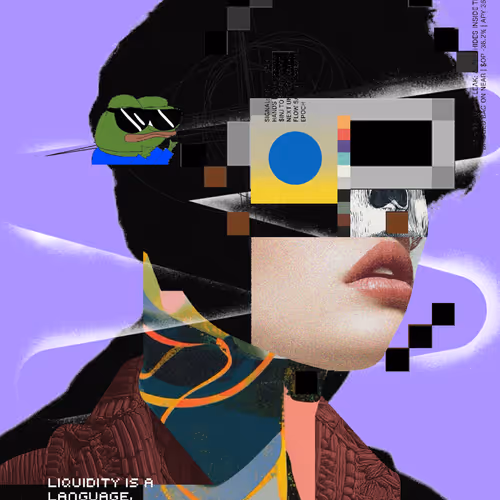 R3ordr