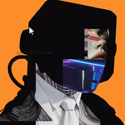 R3ORDR #2720