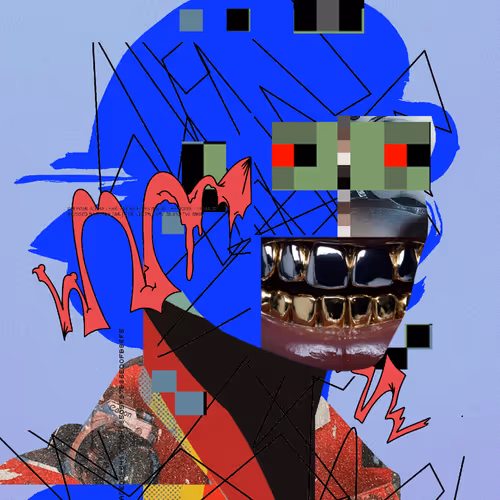 R3ORDR #1122
