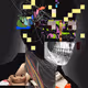 R3ORDR #4039