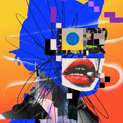 R3ORDR #5550