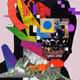 R3ORDR #5046