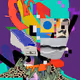 R3ORDR #6636