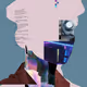R3ORDR #1263