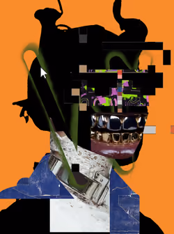 Item Media