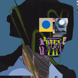 R3ORDR #5311