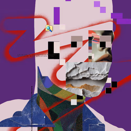R3ordr