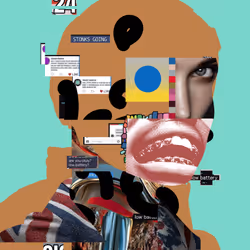 R3ORDR #1371