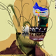 R3ORDR #5523