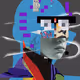 R3ORDR #6542