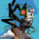 R3ORDR #642