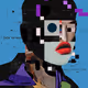 R3ORDR #3231