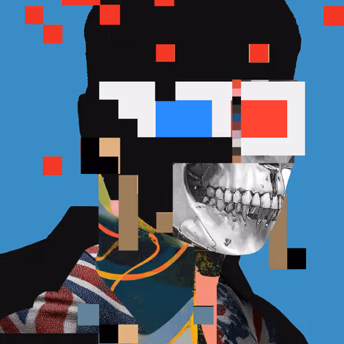 R3ORDR #4323