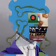 6403