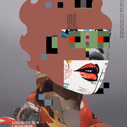 R3ORDR #4255
