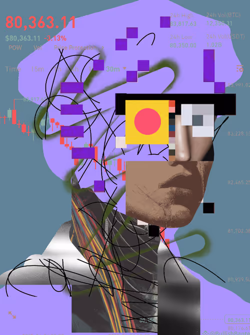 R3ORDR #6904