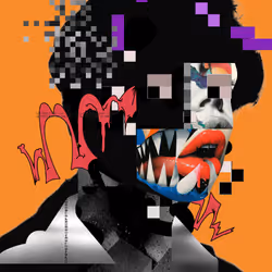 R3ORDR #4058