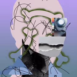 R3ORDR #2323