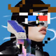 R3ORDR #137