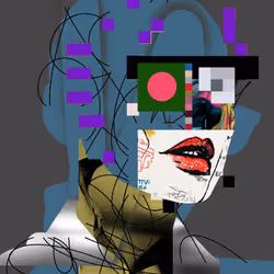 R3ORDR #4544