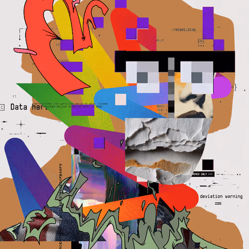 R3ORDR #521