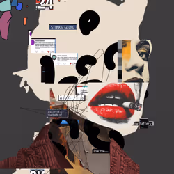 R3ORDR #2830