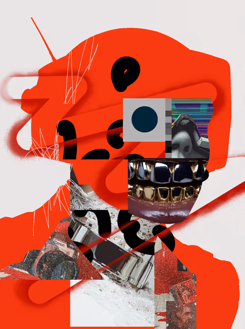 R3ORDR #6899