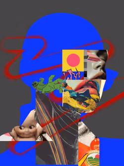Item Media