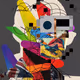 R3ORDR #3358