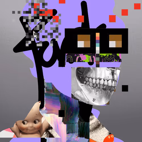 R3ORDR #6804