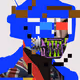 R3ORDR #4130