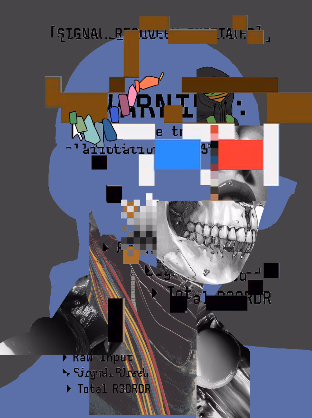 R3ORDR #6926